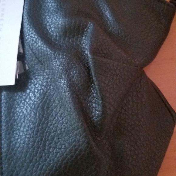 Kenneth cole reaction handbag tote - Picture 5 of 10